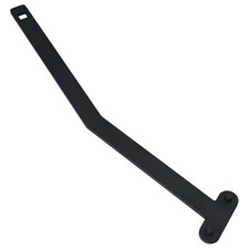 GEPCO Riemenspannerschlüssel Riemenspanner für Ford Duratorq Motoren 2.0 2.2L