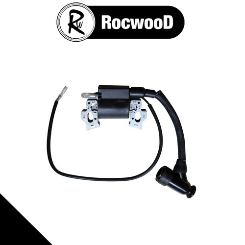 Honda zündspule rocwood - honda,