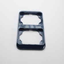 BUSCH JAEGER Alpha Nea