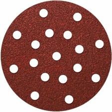 10-50 Stück Klettscheiben