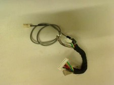 TFT LCD Display Inverter Kabel Kable Targa Xtender 400