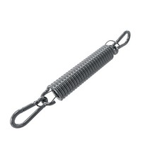 Schwingfeder Schaukelfedern