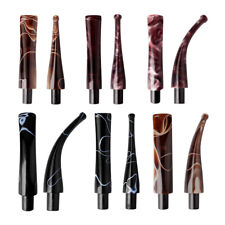 MUXIANG Acrylschaft Für