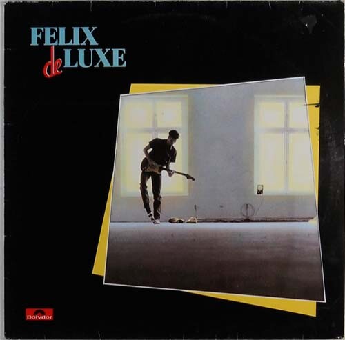 Felix luxe de - de,