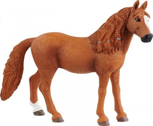 Schleich pferde deutsches - schleich,