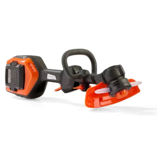 Husqvarna 215il - husqvarna,