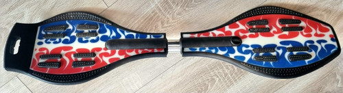 Waveboard original - waveboard, original.