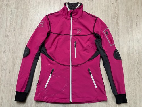 Bjorn daehlie langlaufjacke - bjorn,