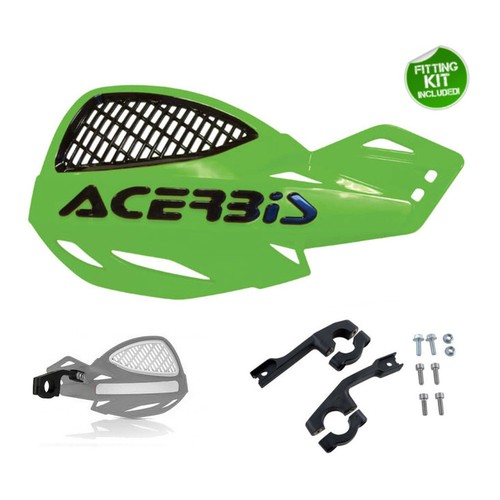 Acerbis handguards uniko - acerbis,