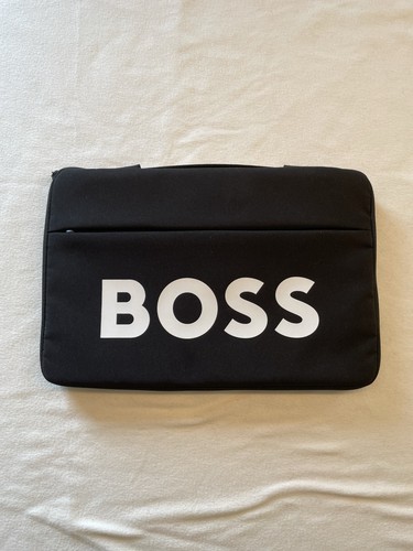 Hugo boss laptop hülle - boss,
