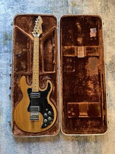1979 Peavey T-60 Vintage