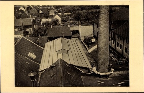 Hersel bornheim germania - bornheim,,