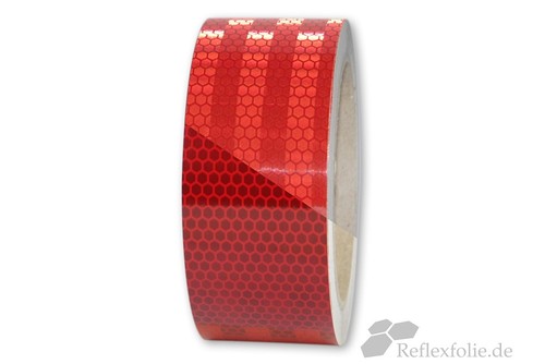 Reflexband reflexfolie - 3m™,