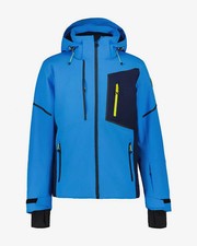Icepeak  Herren Ski Jacke