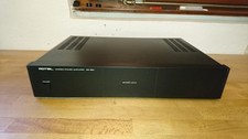 Rotel RB-850  Endstufe Poweramp Stereo Hifi Verstärker