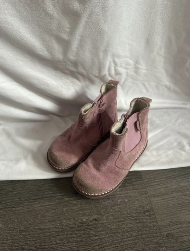 Stiefel