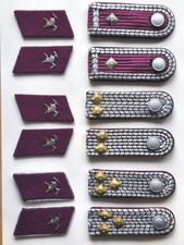 Feuerwehr Thüringen