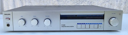 Philips 4130 stereo - f,