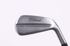 Titleist T250 2025 #6 Eisen /