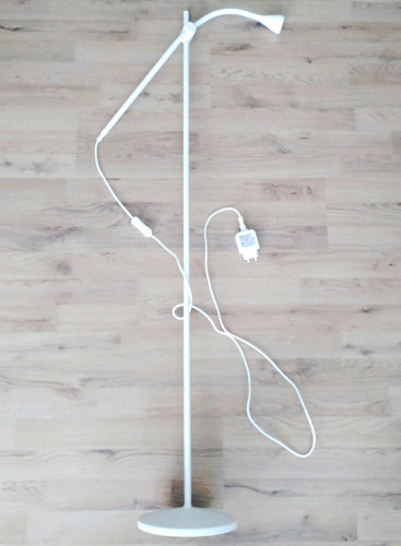Ikea nävlinge stehlampe - nÄvlinge,