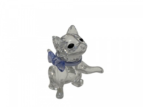 Swarovski figur 5688520 - swarovski,