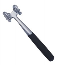 Fleischhammer Edelstahl