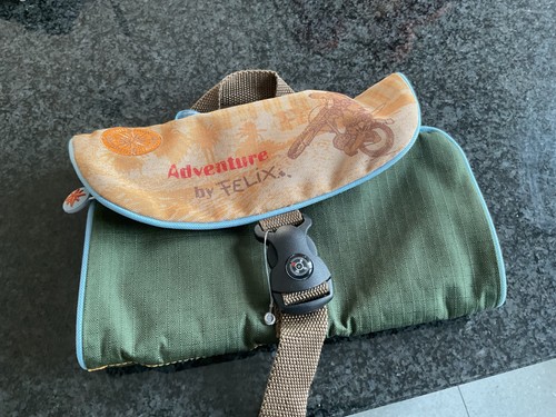 Spiegelburg kulturtasche - spiegelburg,,