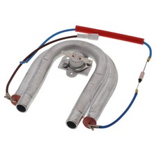 Tefal Krups Widerstand TCO