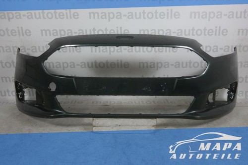 Ford max mk2 vor facelift - ford,