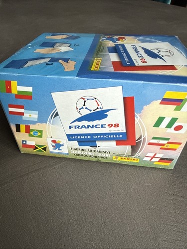 France panini box - wm,