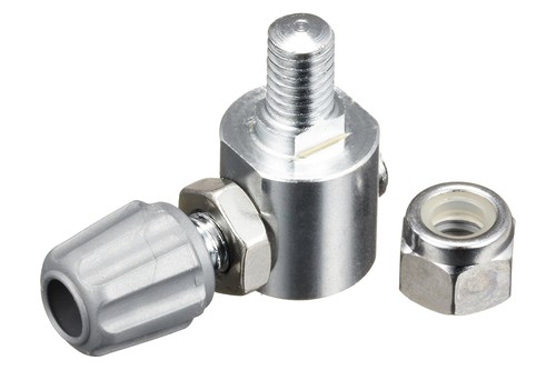 Shimano einstellschraube für - shimano,