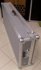 Flightcase Keyboardcase