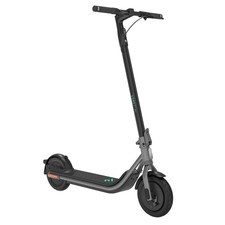 Egret Ey! 7 E-Scooter Elektro Roller 20 km/h Bosch Motor 130 kg Apple Find My  