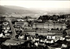 Ak Königstein im Taunus, Haus der Begegnung, Albertus-Magnus-Kolleg - 4917226