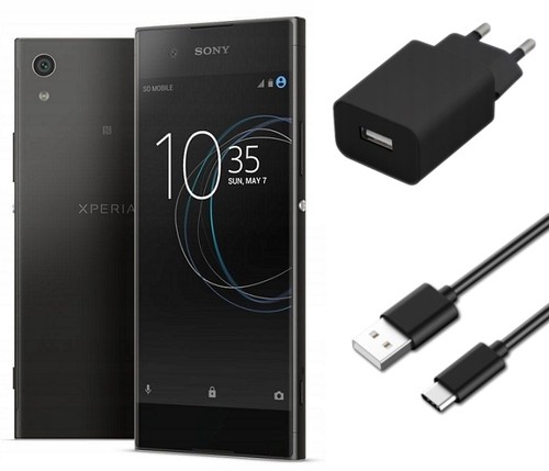 Sony xperia xa1 32gb lte - xa1, 3/32gb