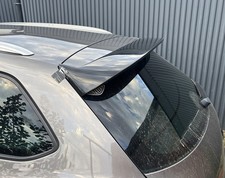 Dachspoiler für Seat Leon 3