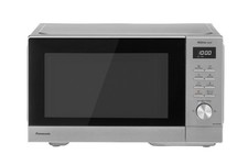 PANASONIC NN-SD37QSEPG