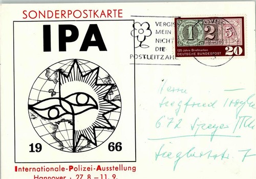 10135209 3000 hannover - -,