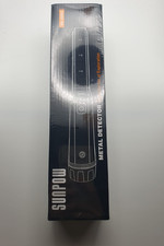 Sunpow ‎OT-MD01 Pinpointer Metalldetektor IP68 Wasserdicht 360° Vibration Sound