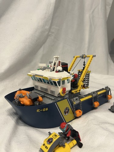 Lego city - lego,
