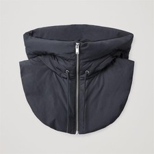 Verschluss Cape Tops