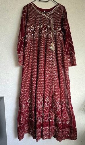 Teiliges suit pakistani - suit,