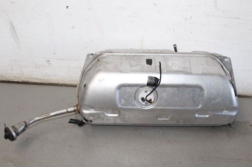 Mercedes benz r230 - mercedes, 500
