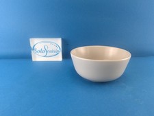Ikea Dinera  18691 Bowl