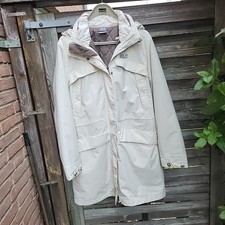 Jack Wolfskin Jacke Damen XL