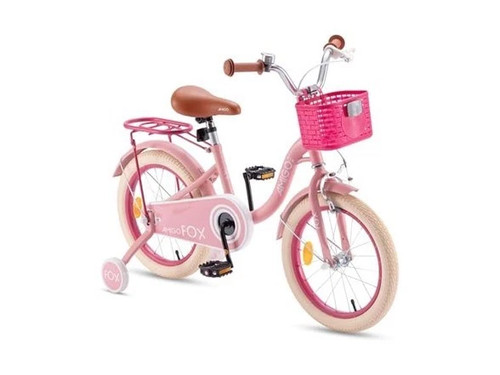 Royalbaby toddlers kids 14in - toddlers,