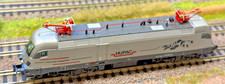 Hobbytrain 219672 Digital DCC