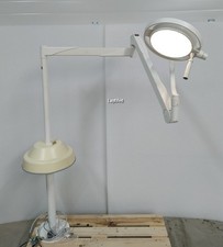 Dr. Mach Mach LED 130 14000004