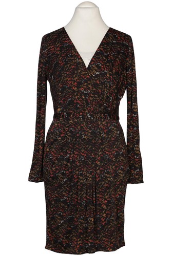 Issa kleid damen - issa, dress