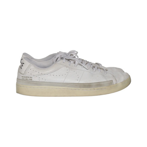 Nike sneaker größe 49 - nike,,